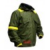 Twenty One Pilots Jumpsuit Jacket Twenty One Pilots Jumpsuit Jacket